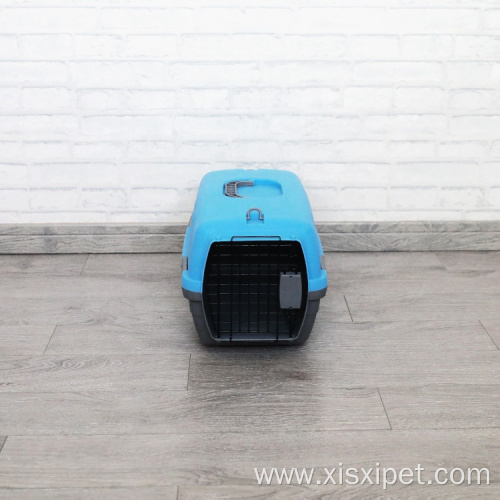 Wholesale High Quality Pet Travel Carrier For Airline